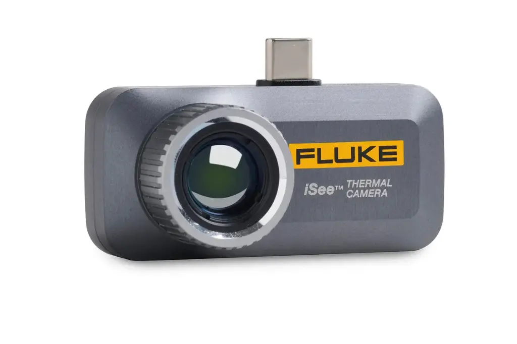 FLUTC03A_front.webp