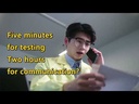 youtube - [Video]