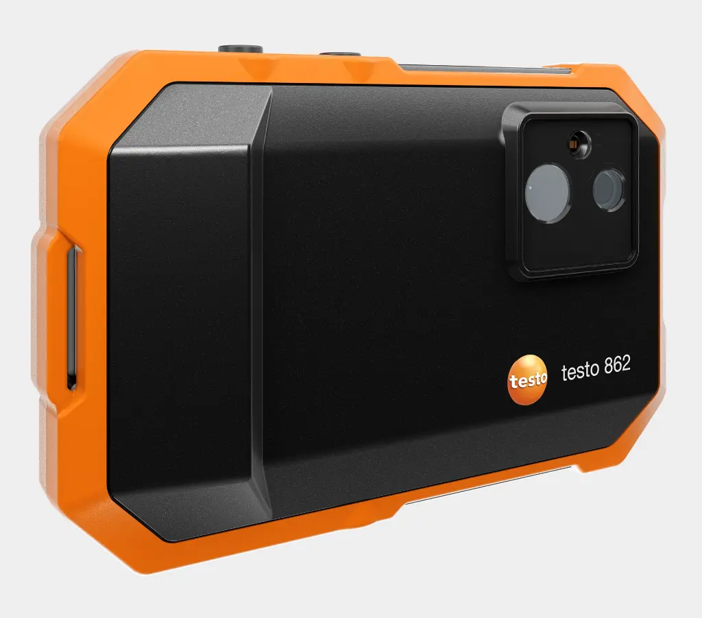 testo-862-0560-8622-front-left-6000x6000.webp