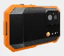 testo-862-0560-8622-front-left-6000x6000.webp