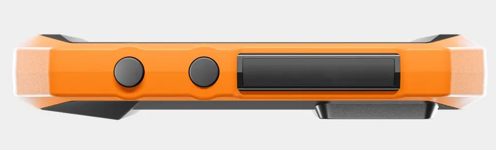 testo-862-0560-8622-top-6000x6000.webp