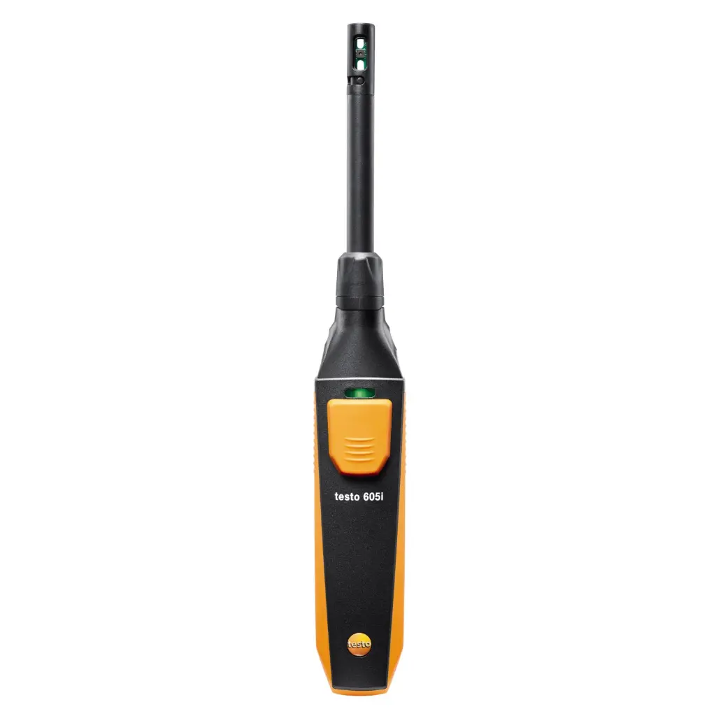 TES605i-v2.webp