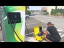 youtube - [Video]