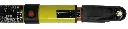CATCE421C_4.webp