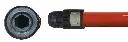 CATCE421C_2.webp
