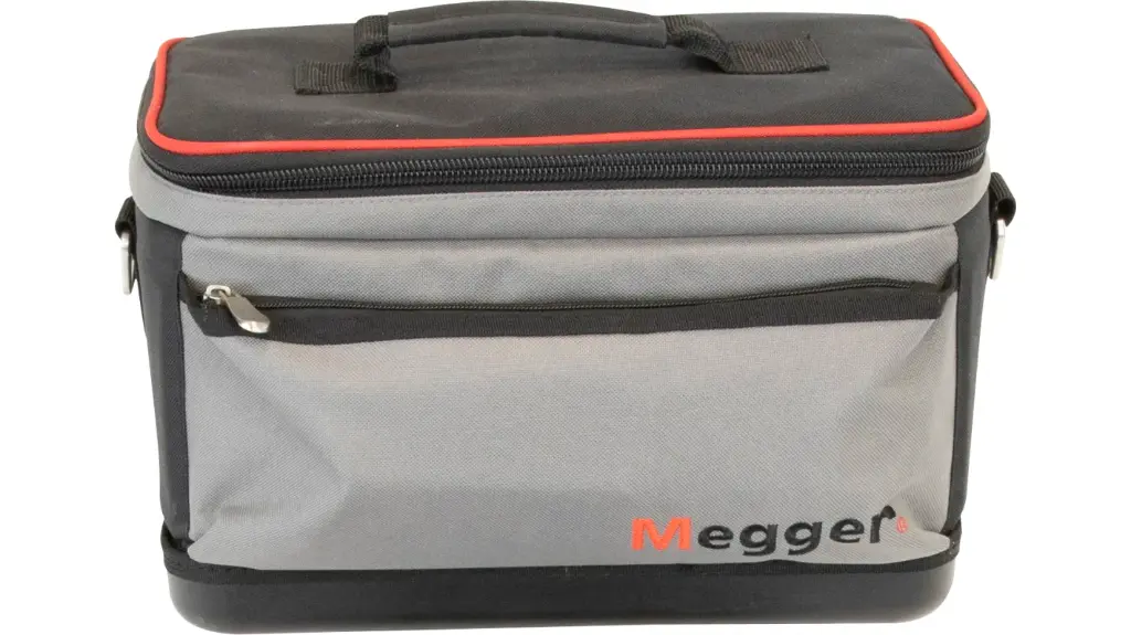 MEGMFT-X1-Case_4.webp