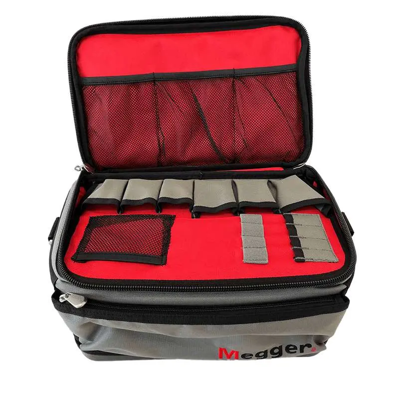 MEGMFT-X1-Case_1.webp