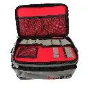 MEGMFT-X1-Case_1.webp