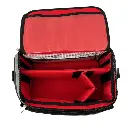 MEGMFT-X1-Case_2.webp