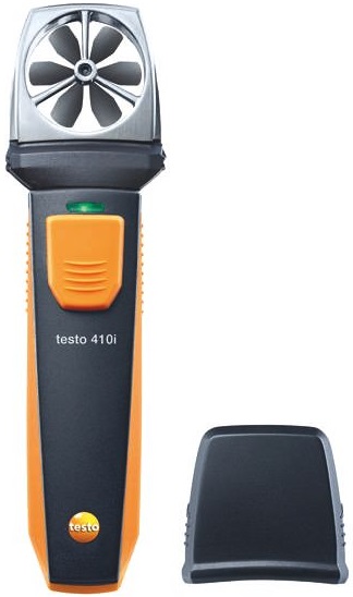 410i