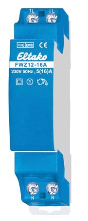 AVIP Watt 65A sf