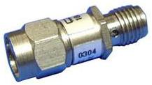Attenuateur 20dB