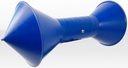 BicoLOG XL