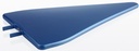 HyperLOG 3080
