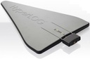 HyperLOG 4060 X