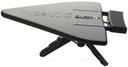 HyperLOG 7025 X