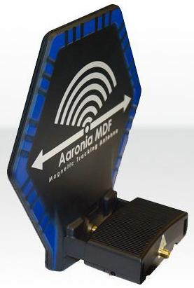 MDF 50400X