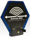 MDF 560