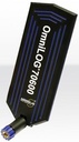 OmniLOG 70600