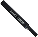 OmniLOG 90200
