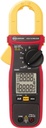 ACD-14 Pro