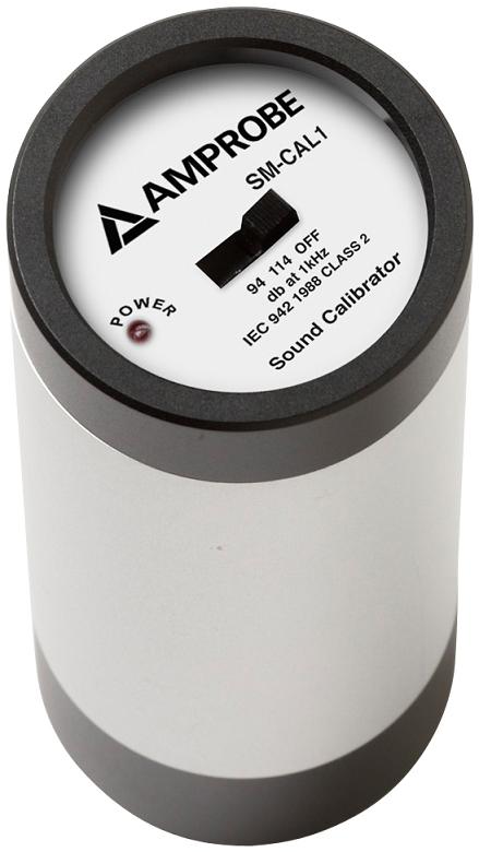 SM-CAL1