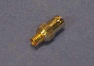 BNC Probe Adapter