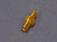 SMA Probe Adapter