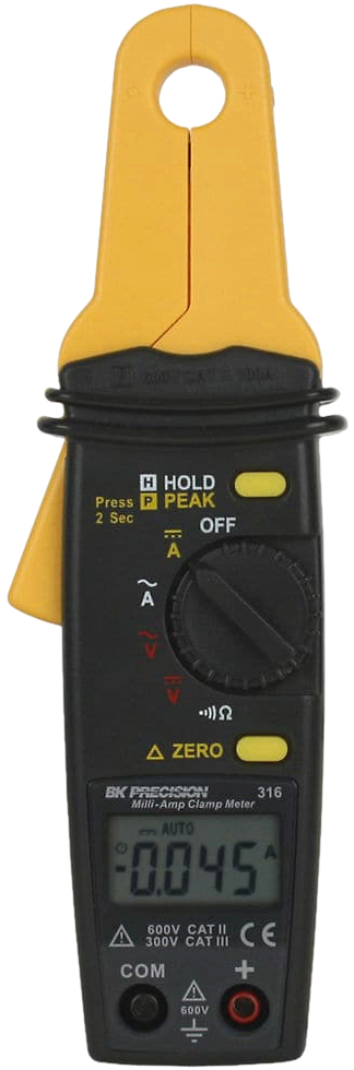 BK316