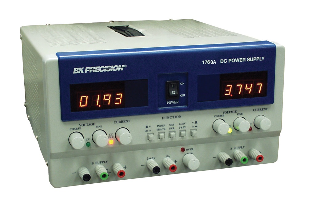 BK1760A