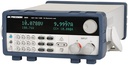 BK8600