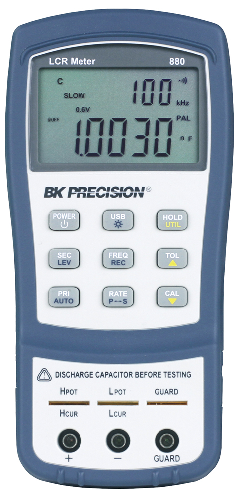 BK880