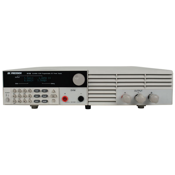 BK9152