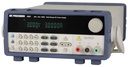 BK9201