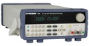 BK9205