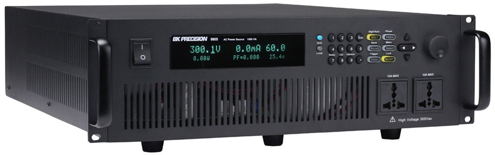 BK9803