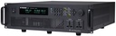 BK9805