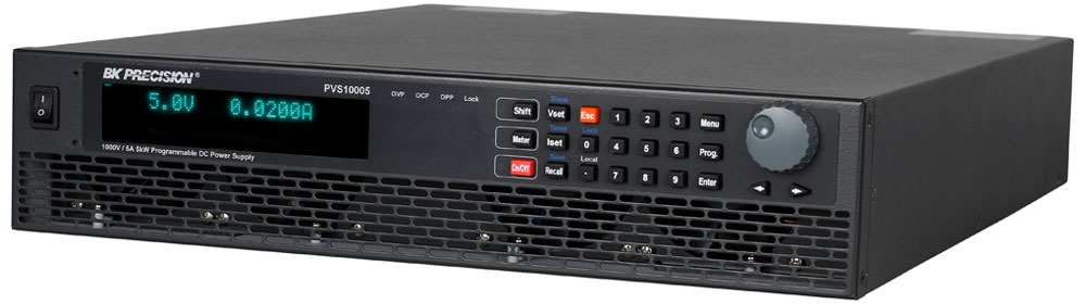 PVS10005