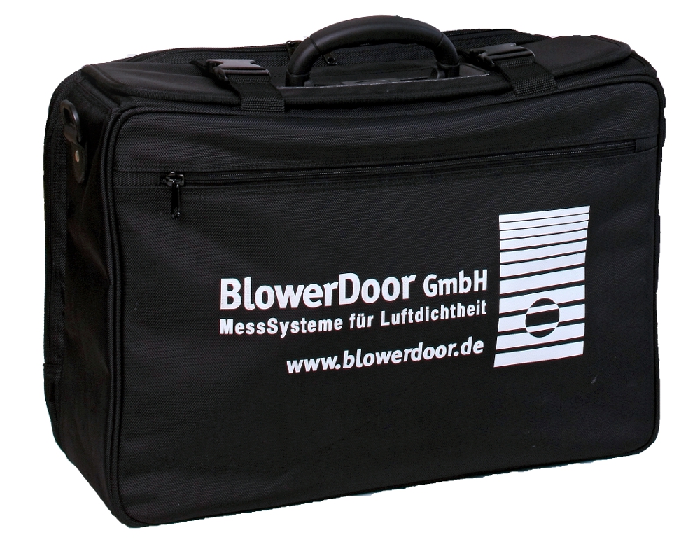 ACCESSORY BAG TTD