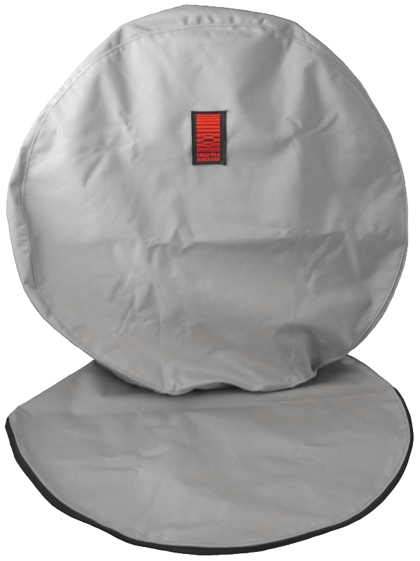 Basic Bag