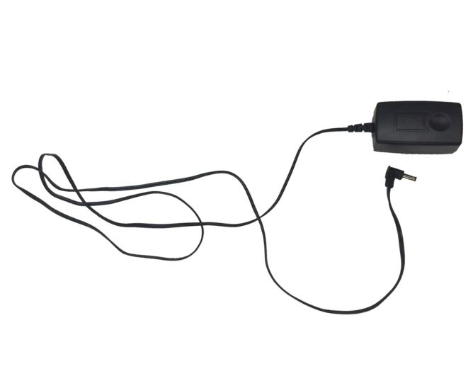 DG700-1000 Alim