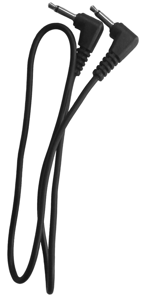 DG700 fan cable