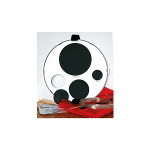 Kit FireProtection