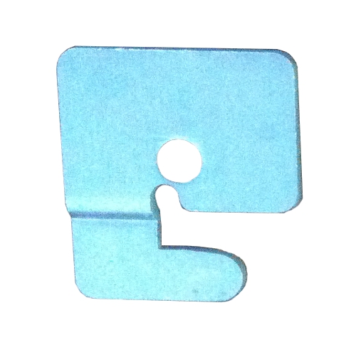 MiddlebarHook