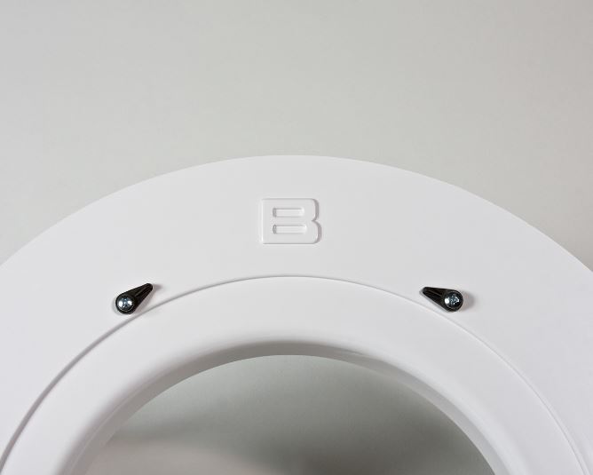MN4 Ring B