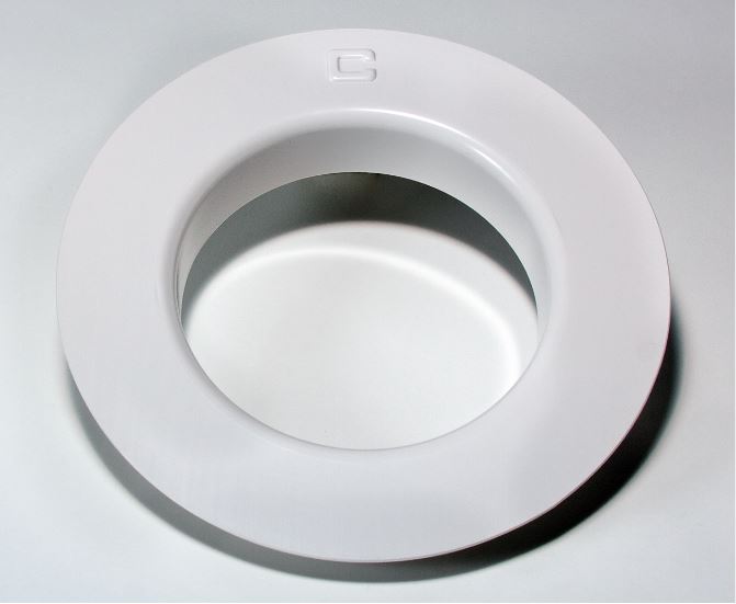 MN4 Ring C