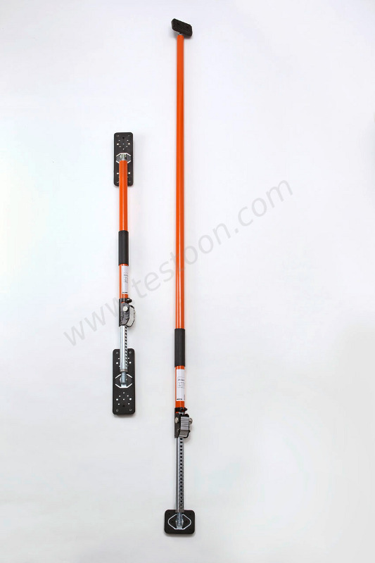 MountingStrutKit