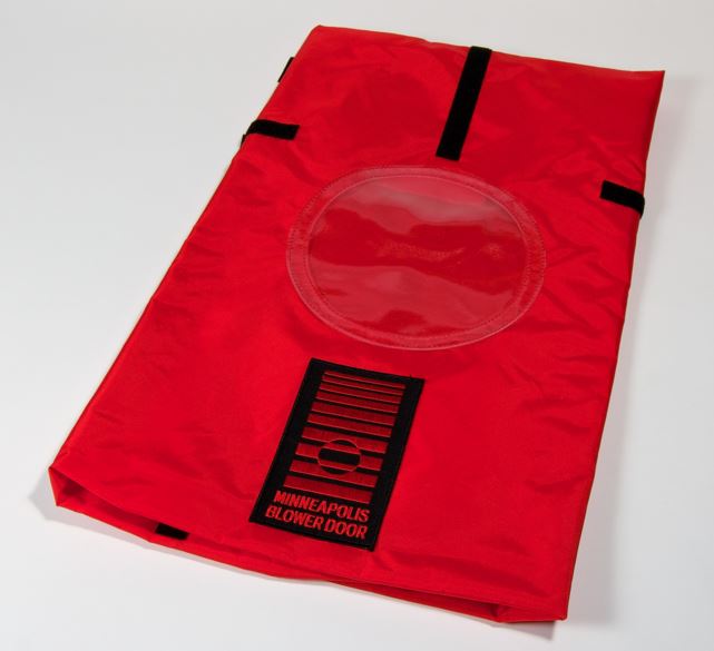 Panel Oversized DB
