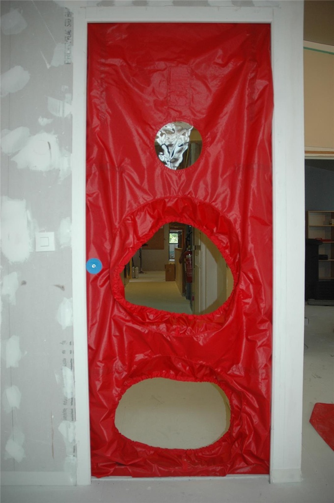 Panel Oversized 2 Op
