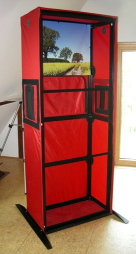 Trainer